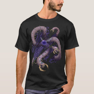 Terraria  Eater of Shirts