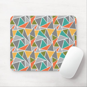 Terrazzo  mouse mat