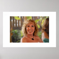 Terri