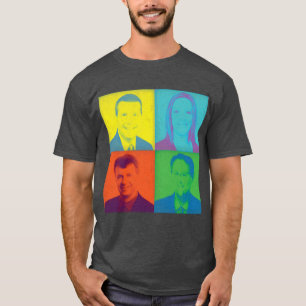 Terri T-Shirt