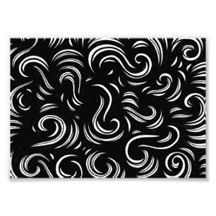 Terrific Friendly Kind Transforming Photo Print