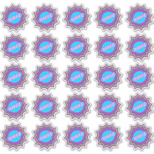 Terrific Fun Cute Teacher Reward Comment Stickers