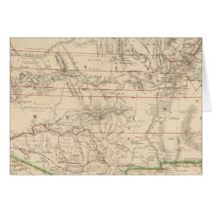 Territory of New Mexico