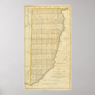 Territory of the United States Poster