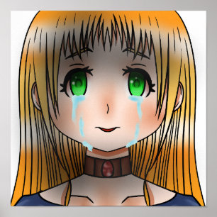 Terror of Lina: Desperate Echoes Poster