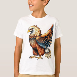 TERROR REAP  T-Shirt