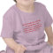 Terrorise Tee