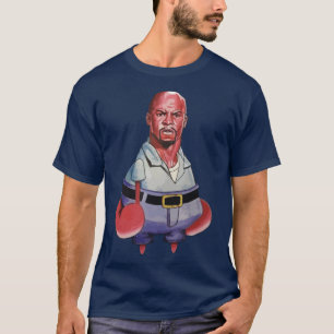 Terry s T-Shirt