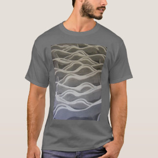 Terry's Butt T-Shirt