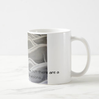 Terry's Mug
