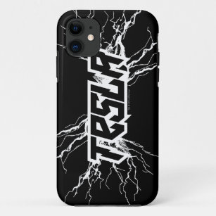 Tesla iPhone 11 Case