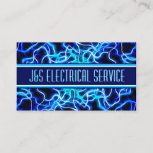 Tesla Coil Lightning Electrician Home Automation