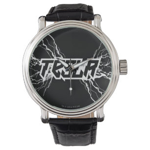 Tesla Watch