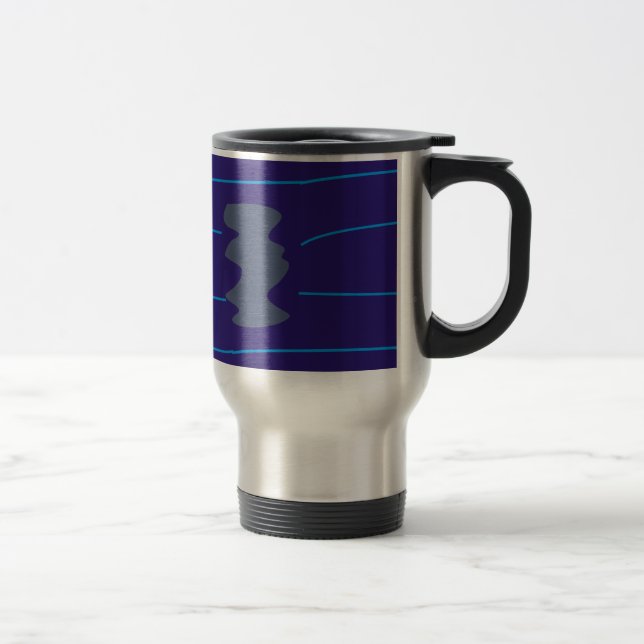 test3.png travel mug (Right)