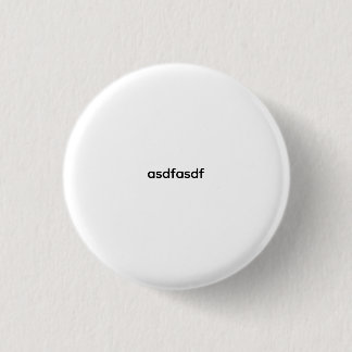 test 3 cm round badge