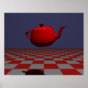 test 8000x6000 to 28x22 = 29x23 poster