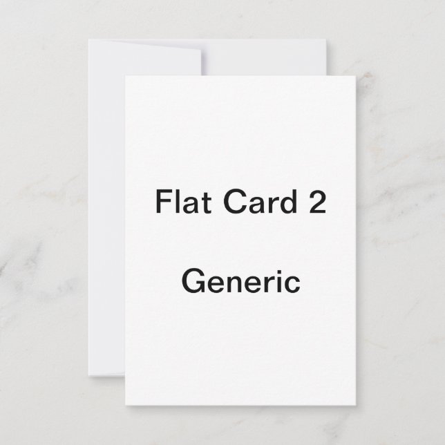 Test Bulk Title (Front)