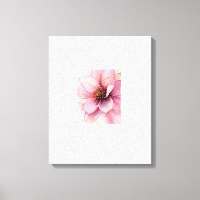 test canvas print (Front)