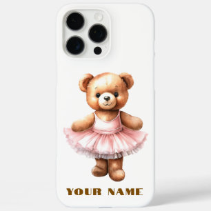 test iPhone 16 pro max case