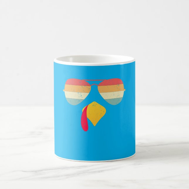 test  coffee mug (Center)