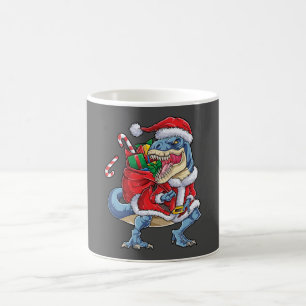 test coffee mug