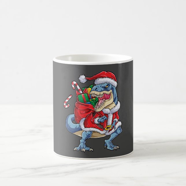 test  coffee mug (Center)