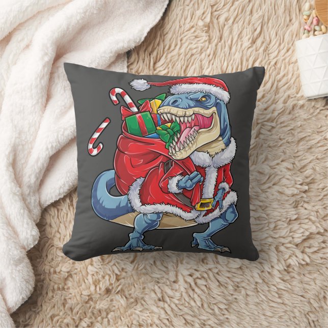 test  cushion (Blanket)