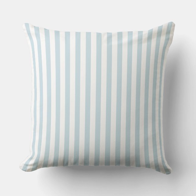 test cushion (Front)