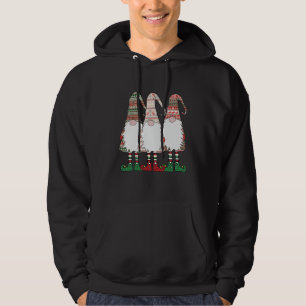 test hoodie