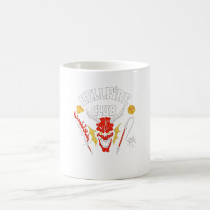 test image transfer coffee mug