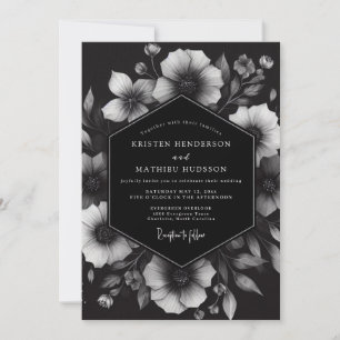 test invitation