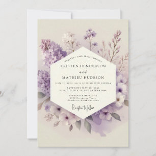 test invitation
