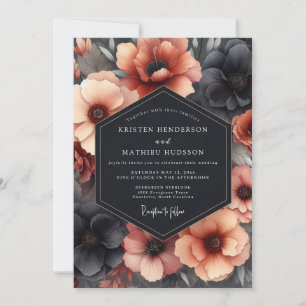 test invitation