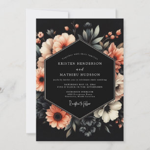 test invitation