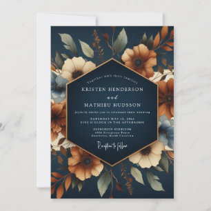 test invitation