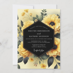 test invitation