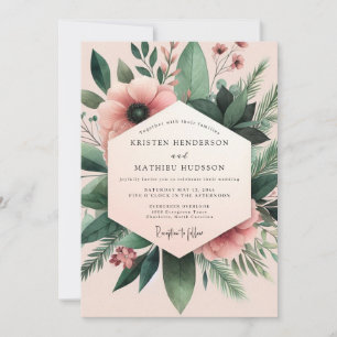test invitation