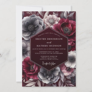 test invitation