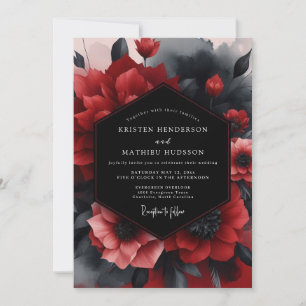 test invitation