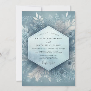 test invitation