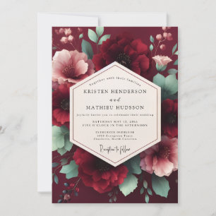 test invitation