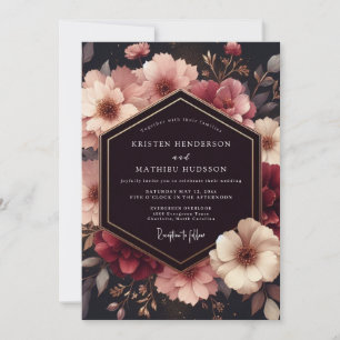 test invitation