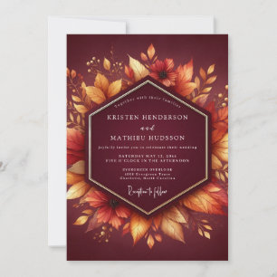 test invitation
