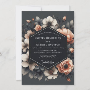 test invitation
