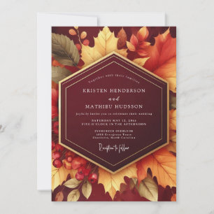 test invitation