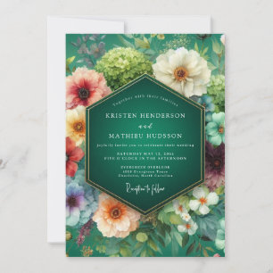 test invitation