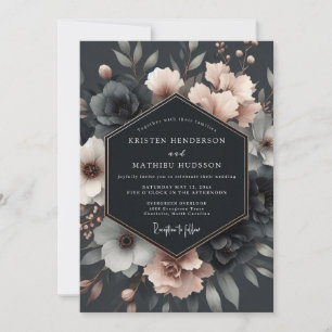 test invitation