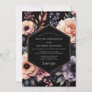 test invitation