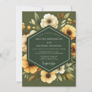 test invitation