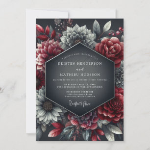 test invitation
